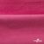 Флис DTY 240г/м2, 17-2235/розовый, 150см (2,77 м/кг) - купить в Ухте. Цена 640.46 руб.