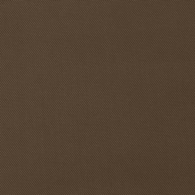 Ткань подкладочная 19-1020, антист., 50 гр/м2, шир.150см, цвет коричневый - купить в Ухте. Цена 62.84 руб.