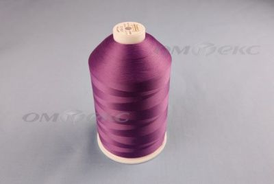 Текстурированные нитки Euron Е1501, нам. 15 000 м, цвет 2152 - купить в Ухте. Цена: 420.63 руб.