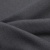 Ткань костюмная 25098 2018, 225 гр/м2, шир.150см, цвет серый - купить в Ухте. Цена 332.10 руб.