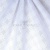 Хлопок "Барнаут" white D4, 90 гр/м2, шир.150см - купить в Ухте. Цена 249.84 руб.