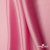 Поли креп-сатин 15-2216, 125 (+/-5) гр/м2, шир.150см, цвет розовый - купить в Ухте. Цена 155.57 руб.