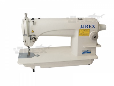 JJREX 8900 Голова и стол от прямострочной ПШМ, для лёг/средних тканей - купить в Ухте. Цена 18 846.14 руб.