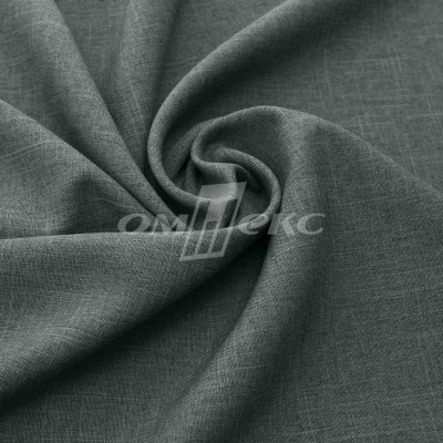 Ткань костюмная габардин Меланж,  цвет шалфей/6248В, 172 г/м2, шир. 150 - купить в Ухте. Цена 284.20 руб.