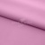 Сорочечная ткань "Ассет" 14-2311, 120 гр/м2, шир.150см, цвет розовый - купить в Ухте. Цена 248.87 руб.