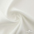 Ткань костюмная "Микела", 96%P 4%S, 255 г/м2 ш.150 см, цв-белый #12 - купить в Ухте. Цена 383.48 руб.