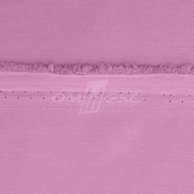 Сорочечная ткань "Ассет" 14-2311, 120 гр/м2, шир.150см, цвет розовый - купить в Ухте. Цена 248.87 руб.