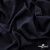 Ткань костюмная Зара, 92%P 8%S, Dark blue/Т.синий, 200 г/м2, шир.150 см - купить в Ухте. Цена 325.28 руб.