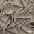 Ткань Вискоза Слаб, 97%вискоза, 3%спандекс, 145 гр/м2, шир. 143 см, цв. Серый - купить в Ухте. Цена 280.16 руб.