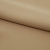 Костюмная ткань "Элис" 15-1218, 200 гр/м2, шир.150см, цвет бежевый - купить в Ухте. Цена 303.10 руб.