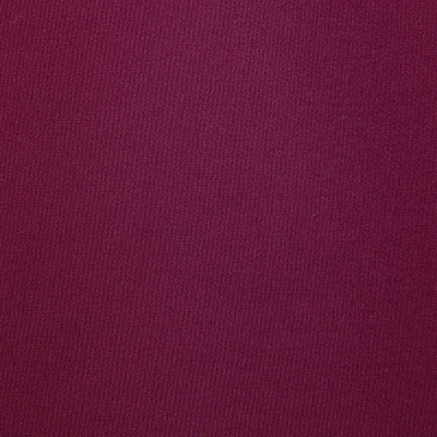 Костюмная ткань "Элис" 19-2024, 200 гр/м2, шир.150см, цвет бордо - купить в Ухте. Цена 303.10 руб.