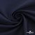Ткань костюмная "Остин" 80% P, 20% R, 230 (+/-10) г/м2, шир.145 (+/-2) см, цв 1 - Темно синий - купить в Ухте. Цена 380.25 руб.