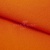 Креп стрейч Манго 16-1360, 200 гр/м2, шир.150см, цвет оранж - купить в Ухте. Цена 261.53 руб.