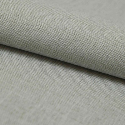 Ткань костюмная габардин "Меланж" 6135B, 172 гр/м2, шир.150см, цвет серый лён - купить в Ухте. Цена 299.21 руб.