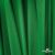 Бифлекс "ОмТекс", 200 гр/м2, шир. 150 см, цвет трава, (3,23 м/кг), блестящий - купить в Ухте. Цена 1 672.04 руб.