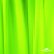 Бифлекс "ОмТекс", 200 гр/м2, шир. 150 см, цвет зелёный неон, (3,23 м/кг), блестящий - купить в Ухте. Цена 1 672.04 руб.