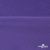 Флис DTY 18-3737, 240 г/м2, шир. 150 см, цвет фиолетовый - купить в Ухте. Цена 640.46 руб.
