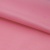 Ткань подкладочная Таффета 15-2216, 48 гр/м2, шир.150см, цвет розовый - купить в Ухте. Цена 54.64 руб.