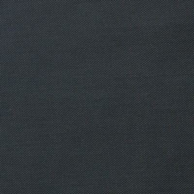 Ткань подкладочная Таффета 19-3921, 48 гр/м2, шир.150см, цвет т.синий - купить в Ухте. Цена 54.64 руб.