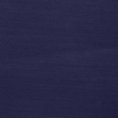 Ткань подкладочная 19-3940, антист., 50 гр/м2, шир.150см, цвет т.синий - купить в Ухте. Цена 62.84 руб.