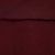 Ткань костюмная 21010 2021, 225 гр/м2, шир.150см, цвет бордовый - купить в Ухте. Цена 390.73 руб.