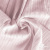 Ткань плательная 100%хлопок, 115 г/м2, ш.140 +/-5 см #103, цв.(19)-нежно розовый - купить в Ухте. Цена 548.89 руб.