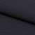 Костюмная ткань с вискозой "Рошель", 250 гр/м2, шир.150см, цвет т.серый - купить в Ухте. Цена 467.38 руб.