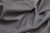 Костюмная ткань с вискозой "Флоренция", 195 гр/м2, шир.150см, цвет св.серый - купить в Ухте. Цена 491.97 руб.