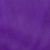 Фатин матовый 16-85, 12 гр/м2, шир.300см, цвет фиолетовый - купить в Ухте. Цена 96.31 руб.