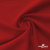 Ткань костюмная Picasso HQ (Пикачу), 240 гр/м2, шир.150см, цвет красный - купить в Ухте. Цена 316.43 руб.