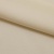 Костюмная ткань с вискозой "Бриджит" 11-0107, 210 гр/м2, шир.150см, цвет бежевый - купить в Ухте. Цена 564.96 руб.