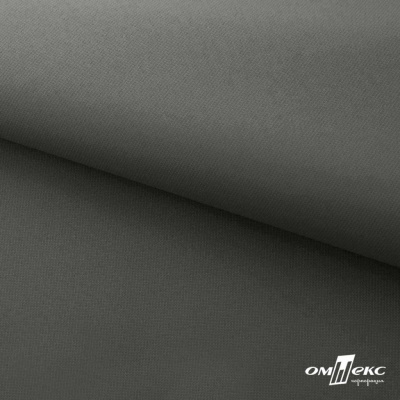 Мембранная ткань "Ditto" 18-0403, PU/WR, 130 гр/м2, шир.150см, цвет серый - купить в Ухте. Цена 307.92 руб.