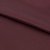 Ткань подкладочная Таффета 19-1725, 48 гр/м2, шир.150см, цвет бордо - купить в Ухте. Цена 54.64 руб.