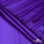 Бифлекс "ОмТекс", 200 гр/м2, шир. 150 см, цвет фиолетовый, (3,23 м/кг), блестящий - купить в Ухте. Цена 1 483.96 руб.