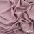 Ткань плательная Фишер, 100% полиэстер,165 (+/-5)гр/м2, шир. 150 см, цв. 5 фламинго - купить в Ухте. Цена 237.16 руб.