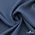 Ткань костюмная "Микела", 96%P 4%S, 255 г/м2 ш.150 см, цв-ниагара #52 - купить в Ухте. Цена 393.34 руб.