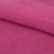 Флис DTY, 180 г/м2, шир. 150 см, цвет розовый - купить в Ухте. Цена 646.04 руб.
