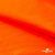 Флис DTY 240г/м2, люминесцентно-оранжевый, 150см (2,77 м/кг) - купить в Ухте. Цена 640.46 руб.