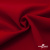 Ткань костюмная "Белла" 80% P, 16% R, 4% S, 230 г/м2, шир.150 см, цв-красный #24 - купить в Ухте. Цена 431.93 руб.