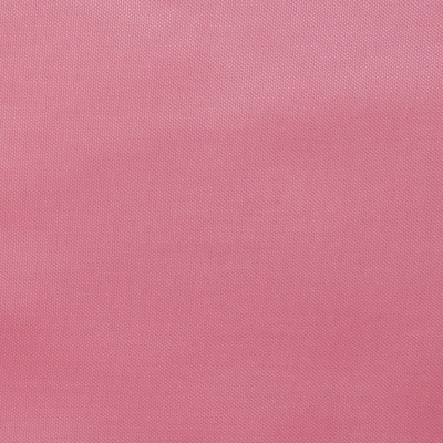Ткань подкладочная Таффета 15-2216, 48 гр/м2, шир.150см, цвет розовый - купить в Ухте. Цена 54.64 руб.