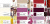 Костюмная ткань "Элис" 15-1218, 200 гр/м2, шир.150см, цвет бежевый - купить в Ухте. Цена 303.10 руб.
