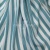 Плательная ткань "Фламенко" 17.1, 80 гр/м2, шир.150 см, принт геометрия - купить в Ухте. Цена 241.49 руб.