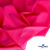 Бифлекс "ОмТекс", 200г/м2, 150см, цв.-розовый неон, (3,23 м/кг), блестящий - купить в Ухте. Цена 1 487.87 руб.