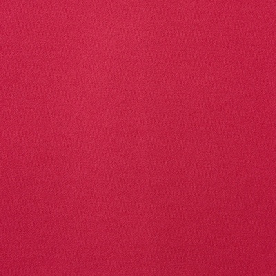 Костюмная ткань "Элис" 18-1760, 200 гр/м2, шир.150см, цвет рубин - купить в Ухте. Цена 303.10 руб.