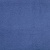Флис DTY 19-4027, 180 г/м2, шир. 150 см, цвет джинс - купить в Ухте. Цена 646.04 руб.