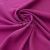 Ткань костюмная габардин "Меланж" 6157В, 172 гр/м2, шир.150см, цвет фуксия - купить в Ухте. Цена 284.20 руб.