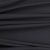 Костюмная ткань с вискозой "Рошель", 250 гр/м2, шир.150см, цвет т.серый - купить в Ухте. Цена 467.38 руб.