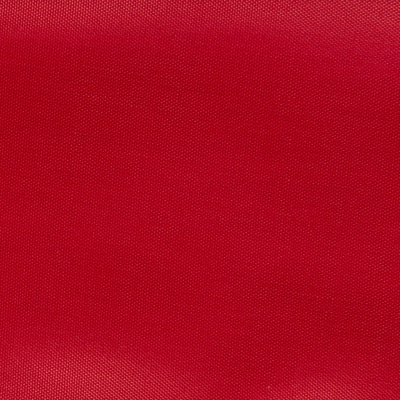 Ткань подкладочная 19-1557, антист., 50 гр/м2, шир.150см, цвет красный - купить в Ухте. Цена 62.84 руб.
