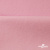 Флис DTY 240 г/м2, 13-2806/розовый, 150см  - купить в Ухте. Цена 640.46 руб.