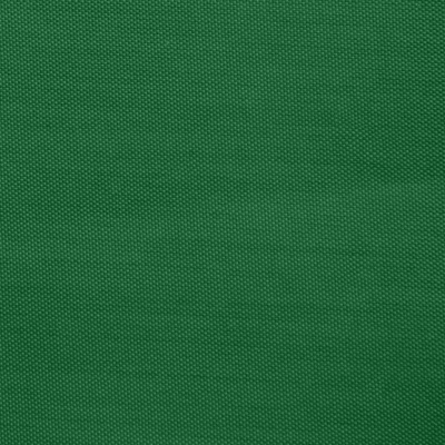 Ткань подкладочная 19-5420, антист., 50 гр/м2, шир.150см, цвет зелёный - купить в Ухте. Цена 62.84 руб.